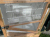 Bird avairy