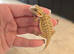 Baby Bearded Dragons- Ashford TW15