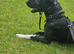 Rehome only