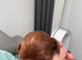 F1 Cavapoo Puppies