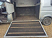 Renault Master horsebox