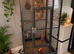 Large Parrot Cage &pound;45