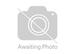 5 Budgies 2 men&rsquo;s 3 females breeding pairs with cage