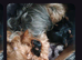Mini mini Yorkshire Terrier pups