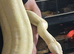 Stunning Adult Kahl Albino Boa (proven female)