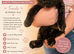 Half exotic Persian kittens