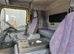 Mercedes Atego 7.5t OPEN TO OFFERS