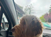 Male cockapoo