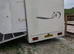 2 Horse Lorry, Takes 2 huge horses, payload 1.7 ton.