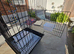 Pariot bird cage