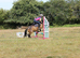 PONY CLUB/ALL-ROUNDER
