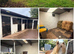 DIY LIVERY SPACE AVAILABLE - SMALL PONY UP TO 12hh in wembury