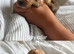 Beautiful litter Cavapoo