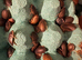 Dubia roaches all size