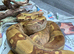 Quick Sale on Hypo Jungle Common Boa at Birmingham Reptiles