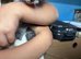 6 beautiful kittens for sale