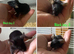 Baby boy fancy mice for sale