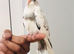 Beautiful hand tamed cockatiels for sale.