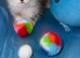 3 Beautiful Female Maine Coon Kittens &ndash; Ready Now