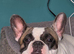 5 French bulldog puppies for sale ready 9/11/26