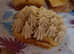 Made to order Homemade Dog birthday/  cupcakes treats all ingredients safe for dogs