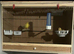 Pair and canaries and set up