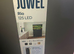 Juwel fish tank for sale 125l