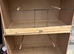 Brand new Breeding cages for sale