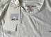 Tech line T-shirt