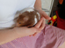 Hamster