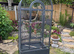 Montana Cages Ecuador II Parrot Cage &ndash; Good Condition