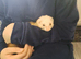 Ferret