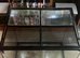 Exo terra tank 60x60x45