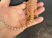 Bearded Dragons juvenile. Sale this weekend only