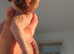 canadian sphynx