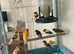 Canary