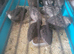 quails