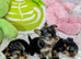 Beautiful Yorkshire Terrier Puppies
