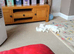 Kittens for sale
