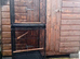 Breeding cage