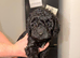 Cockapoo pups ready now