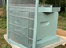 Langstroth Beehive / Cedar / QE Included
