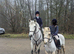 Kind & Genuine Class 1 Connemara Mare
