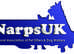 Janine and Darren's Dog Walking and Pet Sitting Service