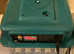 Incubater