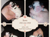 Puppies born 24th june 2026
