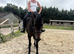 Schoolmaster with a special heart