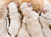 Maltipoo puppies Parents health tested