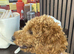 Toy poodles