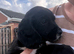 Cocker spaniel pups for sale